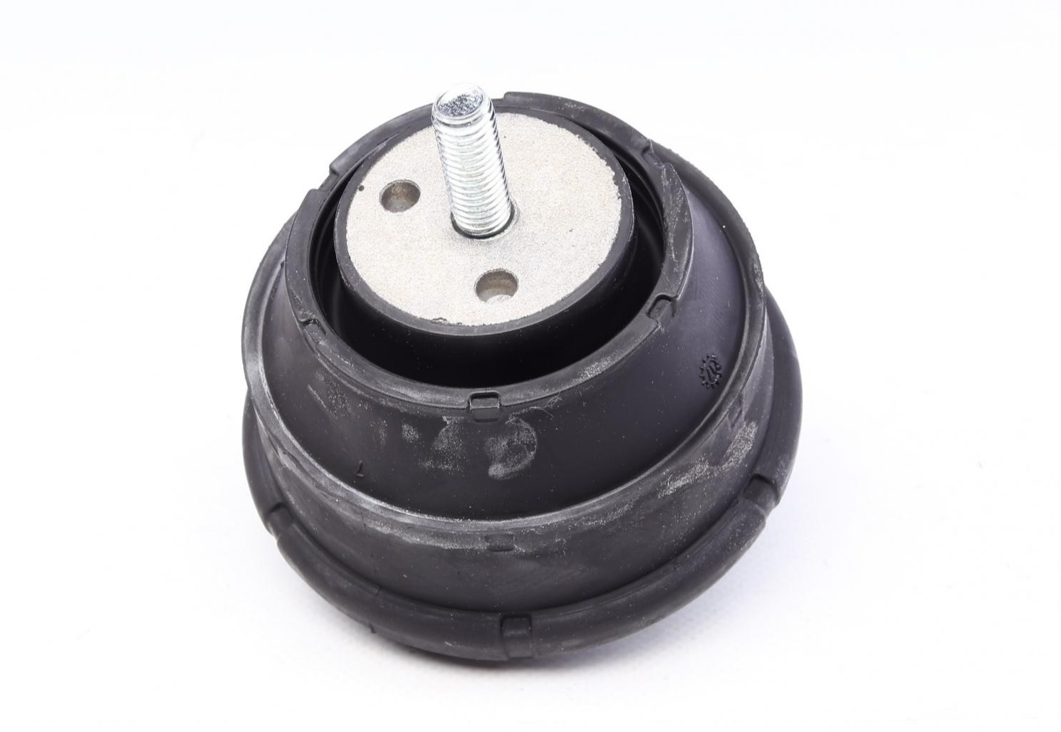 15533 FEBI BILSTEIN